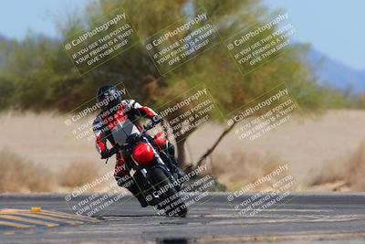 media/Mar-24-2025-Moto Forza (Mon) [[57ce5c5cff]]/3-Beginner Group/Session 4 Turn 4 Tree of Life/